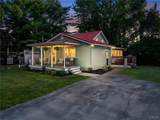 276 Stewarts Corners Road - Photo 1