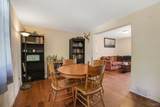 225 Hazelhurst Avenue - Photo 10