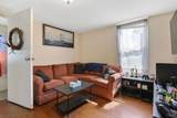 225 Hazelhurst Avenue - Photo 11