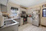 225 Hazelhurst Avenue - Photo 12