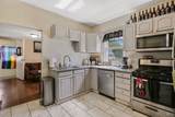 225 Hazelhurst Avenue - Photo 13