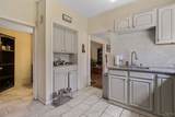 225 Hazelhurst Avenue - Photo 14