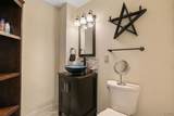 225 Hazelhurst Avenue - Photo 15