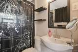 225 Hazelhurst Avenue - Photo 16