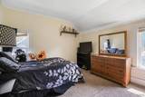 225 Hazelhurst Avenue - Photo 18