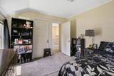 225 Hazelhurst Avenue - Photo 19