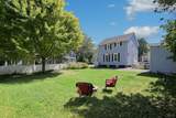 225 Hazelhurst Avenue - Photo 2