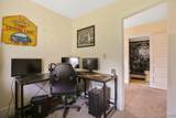 225 Hazelhurst Avenue - Photo 20