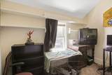 225 Hazelhurst Avenue - Photo 21