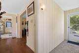 225 Hazelhurst Avenue - Photo 23