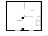 225 Hazelhurst Avenue - Photo 24