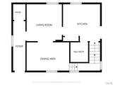 225 Hazelhurst Avenue - Photo 25