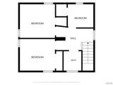 225 Hazelhurst Avenue - Photo 26