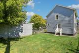 225 Hazelhurst Avenue - Photo 3