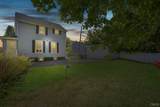 225 Hazelhurst Avenue - Photo 5