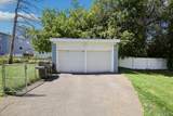 225 Hazelhurst Avenue - Photo 6