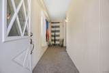 225 Hazelhurst Avenue - Photo 7