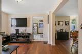 225 Hazelhurst Avenue - Photo 8