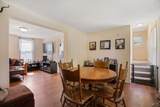 225 Hazelhurst Avenue - Photo 9