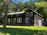 944 Tollgate Hill Road - Photo 1