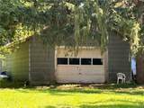 944 Tollgate Hill Road - Photo 3