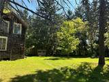 944 Tollgate Hill Road - Photo 4