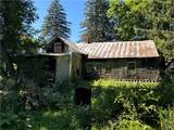 944 Tollgate Hill Road - Photo 5