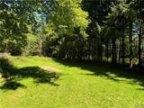 944 Tollgate Hill Road - Photo 6