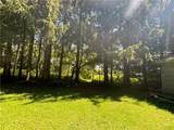 944 Tollgate Hill Road - Photo 7