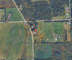 944 Tollgate Hill Road - Photo 8
