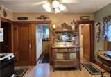 1124 Wolf Street - Photo 10