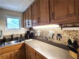 1124 Wolf Street - Photo 11