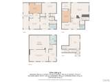 1124 Wolf Street - Photo 2