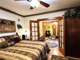 1124 Wolf Street - Photo 23