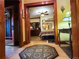 1124 Wolf Street - Photo 24