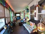 1124 Wolf Street - Photo 25