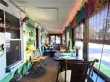 1124 Wolf Street - Photo 26