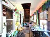 1124 Wolf Street - Photo 27