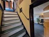1124 Wolf Street - Photo 28