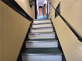 1124 Wolf Street - Photo 29