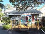 1124 Wolf Street - Photo 3