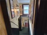 1124 Wolf Street - Photo 30