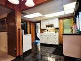 1124 Wolf Street - Photo 31
