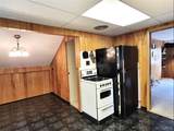 1124 Wolf Street - Photo 32