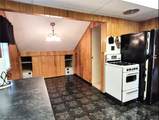 1124 Wolf Street - Photo 33