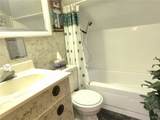 1124 Wolf Street - Photo 34