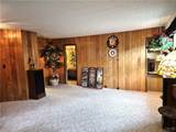 1124 Wolf Street - Photo 36