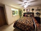 1124 Wolf Street - Photo 37