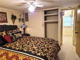 1124 Wolf Street - Photo 38