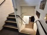 1124 Wolf Street - Photo 39
